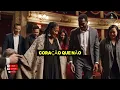 Maiores Sucessos de Isadora Pompeo - Hey, Pai, Bênçãos Que Não Têm Fim,..| Louvores Que Toca a Alma!