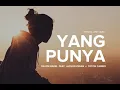 Download Lagu Gihon Marel _ Yang Punya ( Lirik ) feat Jacson Zeran x Toton Caribo 🎵 Lagu Timur Terbaru 2022