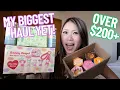 My BIGGEST Sonny Angel Haul Yet From AliExpress