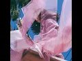 Holiday (Acoustic)