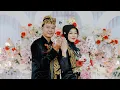 Lagu Engagement Zahra \u0026 Intan