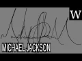 MICHAEL JACKSON - WikiVidi Documentary