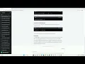 Python sort not working as expected