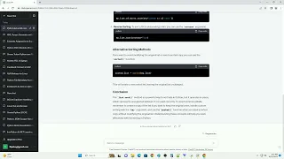 Python sort not working as expected