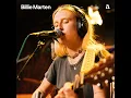 I Can't Get My Head Around You (Audiotree Live Version)