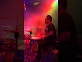 MCPR - RAYAKAN PERTEMANAN (DRUMCAM)