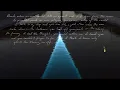 Phoebe Bridgers - Lost Weekend (Official Lyric Video)