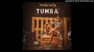 dj malvado tumba afro house 2k19
