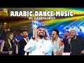 Download Lagu The Best Arabic Dance mix🔥|ميكس عربي رقص 2023🔥 By:DjJohnLawen