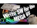 Programming the MEGA65 0 Trailer