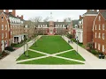 Countdown to OHIO 5 Days Res Life Ohio University