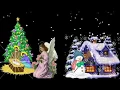 Download Lagu Finally December is here! Welcome to the last month, the Christmas month.