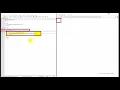 Section 1 JavaScript Section Lecture 5 JavaScript InnerHTML