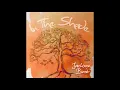 Jackson Breit - FKJ Lying Together (Remix)