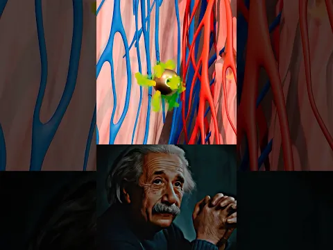 Sigma physics teacher be like 🗿 #Truthshortsworld #physics #shorts #aura