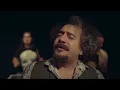 Yol'a Düş ~ Yürek Kesiğim (Official Video)