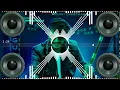 Download Lagu Randa Prty Edm Trance Dialouge Vibrate Dj Remix Full Video Mix  Nirmal Meerut  Remix  2020 (DRN