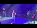 Parker McCollum: Wait Outside (live) - 12/4/21 @ Goodyear Theater (Akron, OH)