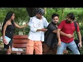 Download Lagu Ajay Bhai