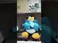 Download Lagu Penguin is Skibidi toilet 🚽💥 #trending #skibiditoilet #tiktok #penguin #shorts