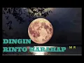 Download Lagu DINGIN  ~ RINTO HARAHAP ~ LAGU LAWAS