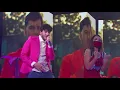 Sebastián Yatra y Guaynaa cantan “Chica Ideal” | KCA MÉXICO 2020 | Nickelodeon en Español