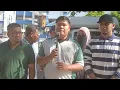Download Lagu KRISIS KEHAKIMAN: MAHASISWA GESA #TANGKAPANWAR