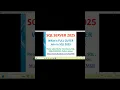 SQL 2025 Tutorials Full Outer Join in SQL 2025 SQL Full join examples