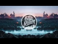 Martin Garrix & Troye Sivan - There For You