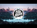 Download Lagu Martin Garrix \u0026 Troye Sivan - There For You