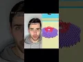 Download Lagu #pov Je hebt een oogziekte, maar dan blijkt het toch niet helemaal waar te zijn…