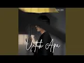 Lagu Untuk Apa (Tabla Version)