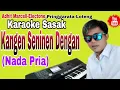 Download Lagu Terbaru~Karaoke Sasak\