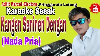 Download Terbaru~Karaoke Sasak\ MP3