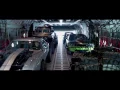 Fast & Furious 7 - Get Low Extended Version Video
