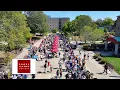 Rhode Island College - Full Episode The College Tour