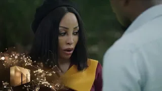 a mothers secret abomama bomthandazo mzansi magic
