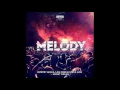 Download Lagu Dj Joseph x 3ARE Legend vs Ummet Ozcan - MELODY