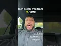 Struggling With P*rn Help me #viral #shortvideo #christian #youtube #youtubeshorts #shortsfeed #news