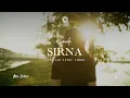 Download Lagu Surinala - Sirna (Official Lyric Video)