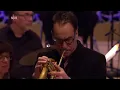 American Cool Jazz: Look for the Silver Lining | Chet Baker | Jerome Kern | NDR Bigband