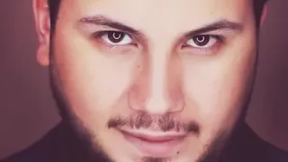 وديع الشيخ يا أحزاني      دندنها