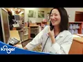 Kroger Pharmacy Message From Kroger Kroger