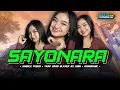 Download Lagu DJ PALING ENAK ‼️ SAYONARA • BASS NGUK BLAYER BLAYER • YANG KALIAN TUNGGU • GASTA FUTURISTIK