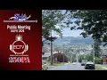 Scranton Housing Authority 7-6-26