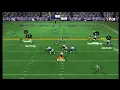 Madden NFL 09 -