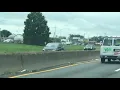 Jfk parking lots 2020