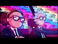 Fever the Ghost Source slowed reverb
