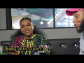 S5E6: Yanique CurvyDiva