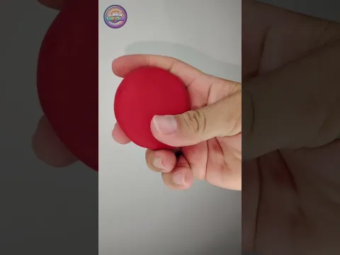 ASMR😱 | Squeezing Squishy #asmr #squishy